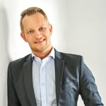 Daniel Riese - @danisahne1981 - Instagram