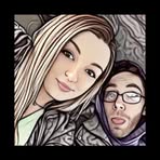 Daniel Riese - Facebook