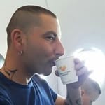 Daniel Riese - @daniel_riese - Instagram