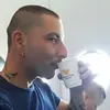 Daniel Riese - Ziewi - @schnulli090981 - TikTok