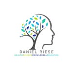 Daniel Riese HealthScience - @danielriese_healthscience - Instagram