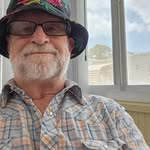 Daniel Riesel - @danielriesel - Instagram