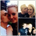 Daniel Riesenbeck - @danielriesenbeck - Instagram