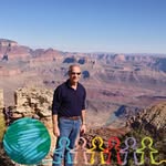Daniel Riesenberg - @danielriesenberg - Instagram