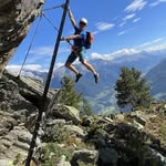 Daniel Rieser - @rieser_daniel - Instagram