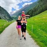 Daniel Rieser - @daniel.rieser.96 - Instagram