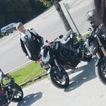 Daniel Rieser - @rieser.daniel2 - Instagram