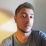 Daniel Rousseau - Facebook
