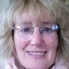 danielariese - @danielariese - TikTok