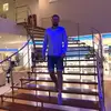 Daaan - @danielriesen27 - TikTok