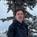 Daniel Riesen - Facebook