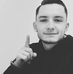 Daniel Riesen - Facebook