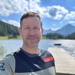 Daniel Riesen - @dani_riesen - Instagram