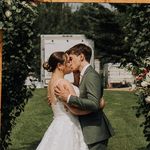 Daniel Riesen - @_danielriesen - Instagram