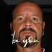 Daniel Riesen - Facebook