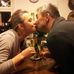 Daniel Riesen - Facebook