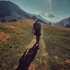 Daniel Riesen - @user528167072 - TikTok