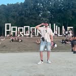 Daniel von Riesen - @daniel.vonriesen - Instagram