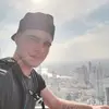 danii - @danielriesen - TikTok