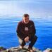 Riesen Daniel - Facebook