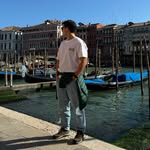 Dani Escudero Riesgo - @de_riesgo - Instagram