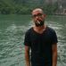 Dani Riesgo - Facebook