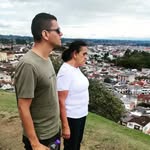 Daniel | Sistema Circulatorio | Riesgo Cardiovascular - @salud_cardiovascular_ - Instagram