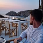 Daniel E. Riesgo - @dannyeriesgo - Instagram