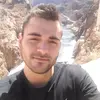 Daniel Riesgo78 - @danielriesgo3 - TikTok
