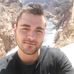 Daniel Riesgo - Facebook