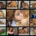 Daniel Riesgo - Facebook