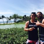 Daniel Riesgo - @_fitdan - Instagram