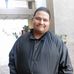Daniel Riesgo - Facebook
