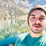 Daniel Riesgo - @dan_riesgo - Instagram