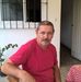 Daniel Riesgo - Facebook
