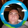 Daniel Riesgo - @daniel.riesgo - TikTok