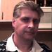 Daniel Riesgo - Facebook