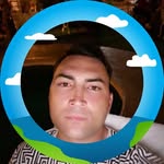 Daniel Riesgo - @riesg.o777 - Instagram