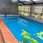 Daniel Riesgo - @karive_departamentos - Instagram