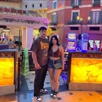 Daniel Riesgo - @driesgo - Instagram