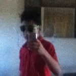 Daniel Riesgo - @driesgo6 - Instagram
