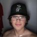 Daniel Riesgo - Facebook