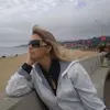 Daniela Riesgo - @daniela.riesgo - TikTok