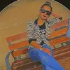 danielriesgo330 - @danielriesgo330 - TikTok