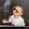 Danny del Riesgo - @dirtydan305 - TikTok