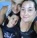 Jorge Daniel Riesgo - Facebook