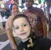 Daniel Jandir Rieth - Facebook