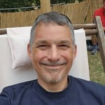 Daniel Rieth - @danielrieth_dr - Instagram