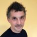 Daniel Rieth - Facebook