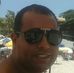 Daniel Rieth - Facebook